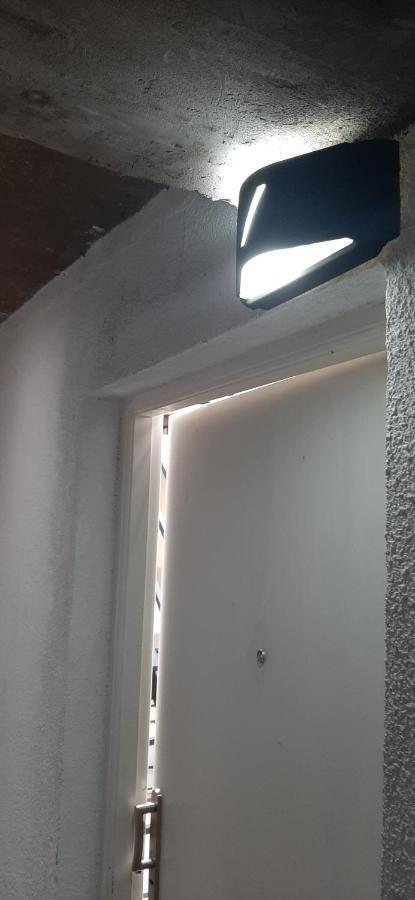 Apartament Coqueto Loft Palermo Hollywood Buenos Aires Zewnętrze zdjęcie